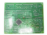 DA41-00670B Samsung Refrigerator Control Board ⚡2 Year Warranty ⚡ Fast Shipping⚡