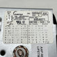 3954071 AAP REFURBISHED Whirlpool Washer Timer LIFETIME Guarantee 2-3 DayDeliver