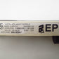 3196943  White Whirlpool Stove Control ⚡2 Year Warranty ⚡ Fast Shipping⚡