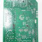 W11135061 AAP REFURBISHED Refrigerator Control LIFETIME Guarantee