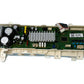 DC92-01998B DC92-02005A DC92-02001A Samsung Washer Control *1 Year Guaranty*