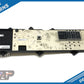 GE Control Board 237D1395G016