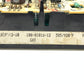 Maytag Amana Stove Control Board 7601P512-60 - Side View