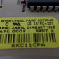 8273640 Whirlpool Stove Range Control *1 Year Guarantee* SAME DAY SHIP