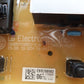 EBR78898206 LG Washer Control *1 Year Guarantee* SAME DAY SHIP