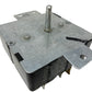 3396047 AAP REFURBISHED Whirlpool Dryer Timer LIFETIME Guarantee Fast Ship