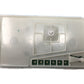 W10582044  Washer Control Board ⚡2 Year Warranty ⚡ Fast Shipping⚡
