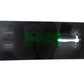 191D1232P007 GE Black Stove Control *LIFETIME Guarantee* 2-3 Day Delivery