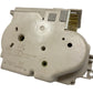 2200632 NT AAP REFURBISHED Whirlpool Washer Timer LIFETIME Guarantee Fast Ship