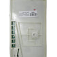 W10480174  Washer Control ⚡2 Year Warranty ⚡ Fast Shipping⚡