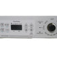164D8450G032 WB18X20153 REFURBISHED White GE Stove Control LIFETIME Guarantee