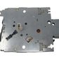 6 914546 Maytag Dishwasher Timer LIFETIME Guarantee*