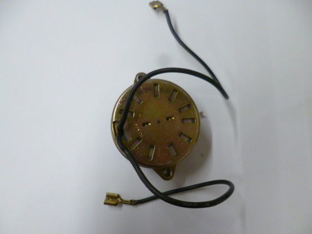 Affordable Appliance Parts 05642