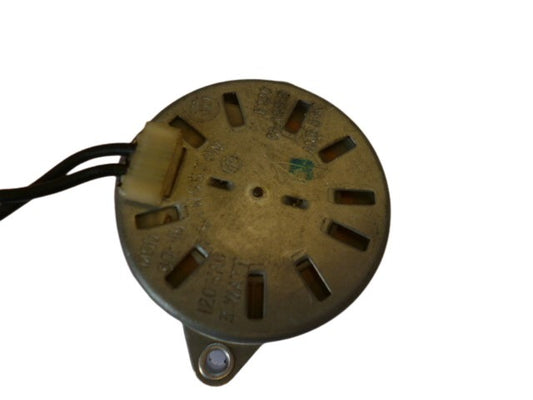 Affordable Appliance Parts 54027 - Side View