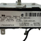 175D2308P003 AAP REFURBISHED GE Dryer Timer LIFETIME Guarantee Fast Ship