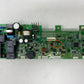 GE Washer Control Board 175D4377G008