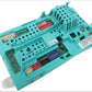 W10625696 AAP REFURBISHED Washer Control LIFETIME Guarantee Fast Ship