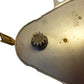 Affordable Appliance Parts 38473 - Side View