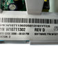 W10711302 AAP REFURBISHED Washer Control Board *LIFETIME Guarantee* FAST SHIP
