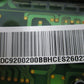 DC92-00200B DC92-00161B Samsung Washer Control *1 Year Guarantee* SAME DAY SHIP