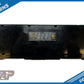 8507P280-60 74008988 Whirlpool Maytag ELECTRIC Stove Control *1 Year Guarantee*