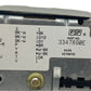 3347890 Whirlpool Washer Timer REFURBISHED *1 Year Guarantee* SAME DAY SHIP
