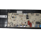 8507P348-60 74009908 AAP REFURBISHED Black Stove Control LIFETIME Guarantee