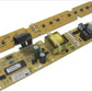154552001 Frigidaire Dishwasher Control Board *1 Year Guarantee* SAME DAY SHIP