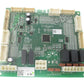 245D2240G001 GE Refrigerator Control Board *1 Year Guaranty* SAME DAY SHIP