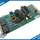 W10384470 Whirlpool Maytag Washer Control Board ⚡2 Year Warranty ⚡ Fast Shipping⚡