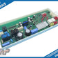 EBR86473404 LG Dishwasher Control Board *1 Year Guaranty* Same Day Ship