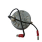 Affordable Appliance Parts 76801