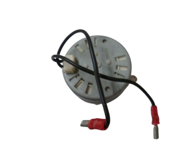 Affordable Appliance Parts 76801