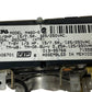3406701 AAP REFURBISHED Whirlpool Dryer Timer LIFETIME Guarantee Fast Ship