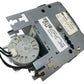 6 2091870 22001570 AAP REFURBISHED Maytag Washer Timer LIFETIME Guarantee