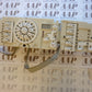 81829964619 Whirlpool Maytag Washer Control *1 Year Guarantee* SAME DAY SHIP