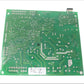 242115341 Frigidaire Refrigerator Control Board *1 Year Guaranty* SAME DAY SHIP