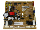 DA92-00146A Samsung Refrigerator Control Board⚡️2 Year Warranty ⚡️ Fast Shipping ⚡️