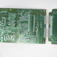 DPWBFB081MRU0 QKITPB027MREO Sharp Microwave Control Board *1 Year Guarantee*