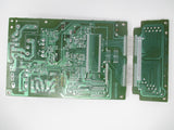 DPWBFB081MRU0 QKITPB027MREO Sharp Microwave Control Board *1 Year Guarantee*