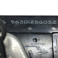 963D123G032 AAP REFURBISHED GE Dryer Timer LIFETIME Guarantee Fast Ship