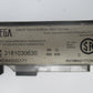 164D8450G177 REFURBISHED GE Black Stove Control LIFETIME Guarantee Fast Ship