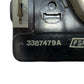 3387479 AAP REFURBISHED Whirlpool Dryer Timer LIFETIME Guarantee Fast Ship