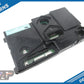 WD21X10220 165D7440G016 GE Dishwasher Control Board *1 Year Guaranty* FAST SHIP