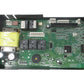 WD21X10220 165D7440G016 GE Dishwasher Control Board *1 Year Guaranty* FAST SHIP