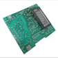 4619-640-34992 8206448 Whirlpool Microwave Control Board *1 Year Guaranty*