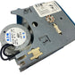 131360500 AAP REFURBISHED Frigidaire Washer Timer LIFETIME Guarantee Fast Ship