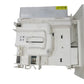 134409904 Frigidaire Washer Motor Control *1 Year Guarantee* SAME DAY SHIP