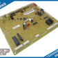 DA92-00426A Samsung Refrigerator Control Board ⚡2 Year Warranty ⚡ Fast Shipping⚡