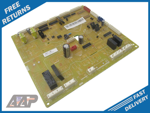 DA92-00426A Samsung Refrigerator Control Board *1 Year Guaranty* FAST SHIP